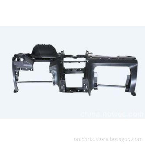 Custom Aut Parts Mold Plastic Injection Mould FOR TOYOTA C